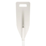 Seachoice 71070 Telescoping Boat Hook and Paddle 4' to 6'