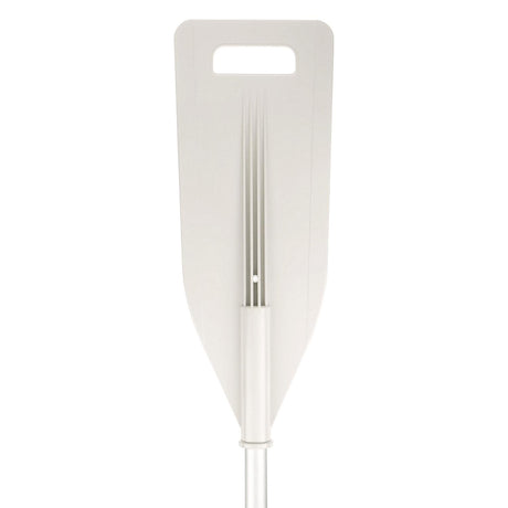 Seachoice 71070 Telescoping Boat Hook and Paddle 4' to 6'