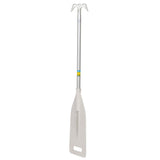 Seachoice 71070 Telescoping Boat Hook and Paddle 4' to 6'