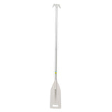 Seachoice 71070 Telescoping Boat Hook and Paddle 4' to 6'