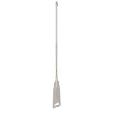 Seachoice 71070 Telescoping Boat Hook and Paddle 4' to 6'