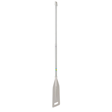 Seachoice 71070 Telescoping Boat Hook and Paddle 4' to 6'