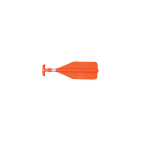Seachoice 71100 Telescoping Paddle