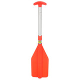 Seachoice 71100 Telescoping Paddle