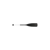 Seachoice 71121 Synthetic Paddle With Aluminum Shaft, 4'