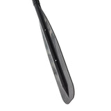 Seachoice 71121 Synthetic Paddle With Aluminum Shaft, 4'