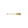 Seachoice 71141 Standard Wood Paddle - 3.5 Ft.
