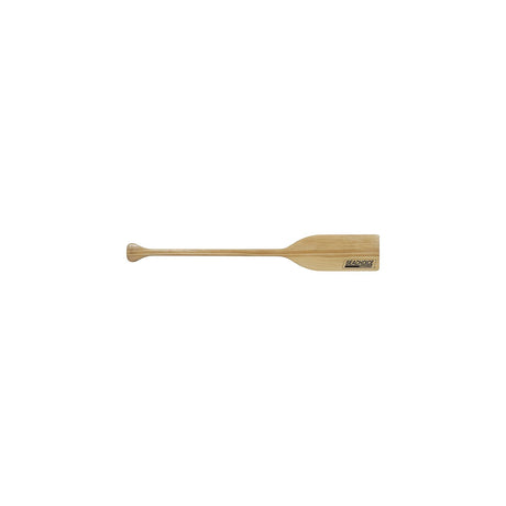 Seachoice 71141 Standard Wood Paddle - 3.5 Ft.
