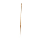 Seachoice 71141 Standard Wood Paddle - 3.5 Ft.