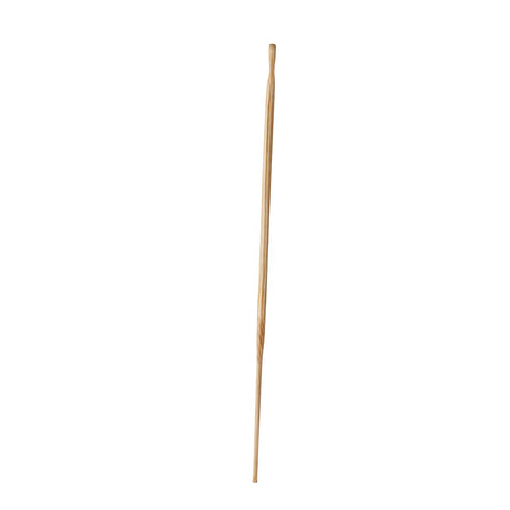 Seachoice 71141 Standard Wood Paddle - 3.5 Ft.