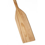 Seachoice 71141 Standard Wood Paddle - 3.5 Ft.
