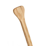 Seachoice 71141 Standard Wood Paddle - 3.5 Ft.