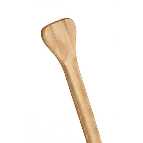 Seachoice 71141 Standard Wood Paddle - 3.5 Ft.