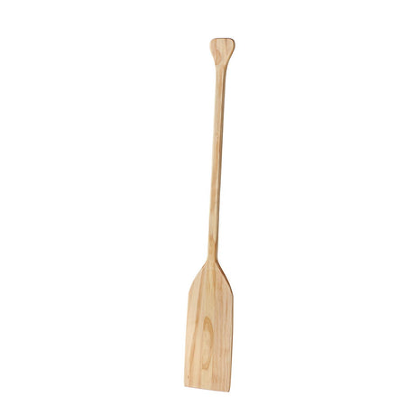 Seachoice 71141 Standard Wood Paddle - 3.5 Ft.