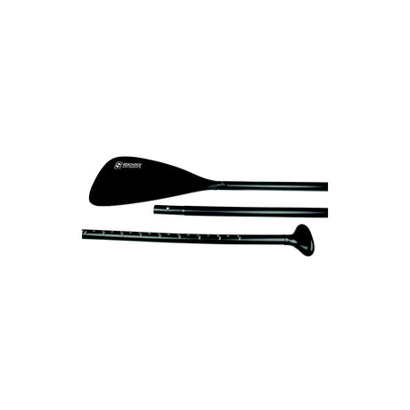 Seachoice 71171 Adjustable 3-Piece SUP Paddle