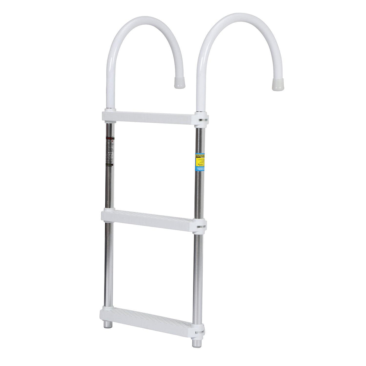 Seachoice Boarding Ladder
