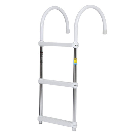 Seachoice Boarding Ladder