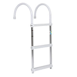 Seachoice Boarding Ladder
