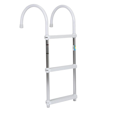 Seachoice Boarding Ladder