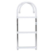 Seachoice Boarding Ladder