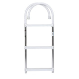 Seachoice Boarding Ladder