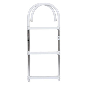 Seachoice Boarding Ladder