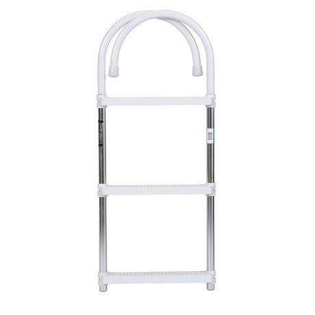 Seachoice Boarding Ladder