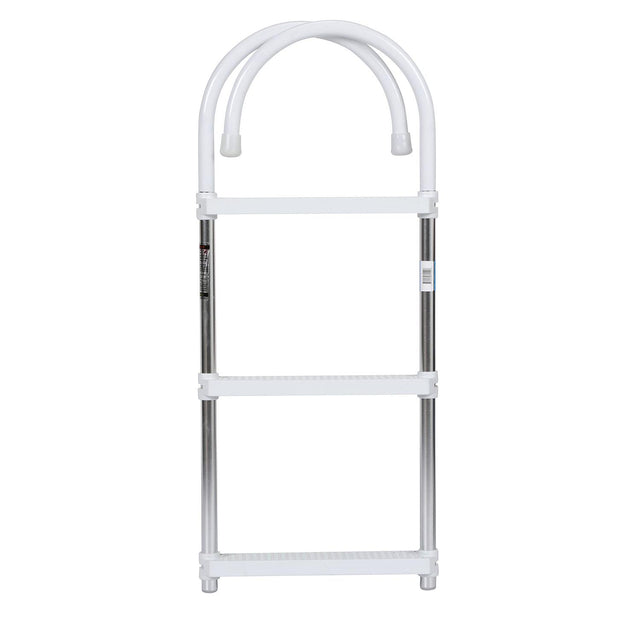 Seachoice Boarding Ladder