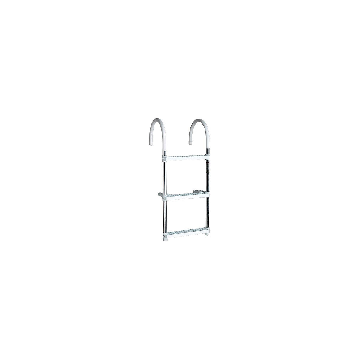 Seachoice Boarding Ladder
