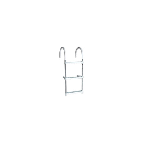 Seachoice Boarding Ladder