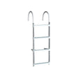 Seachoice Boarding Ladder
