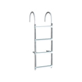Seachoice Boarding Ladder