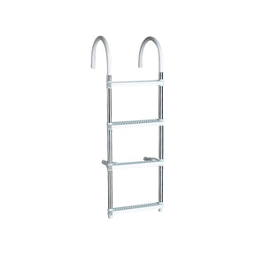 Seachoice Boarding Ladder