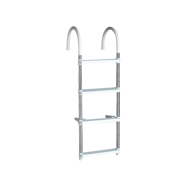 Seachoice Boarding Ladder