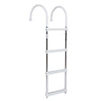 Seachoice Boarding Ladder