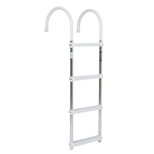 Seachoice Boarding Ladder