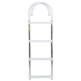 Seachoice Boarding Ladder