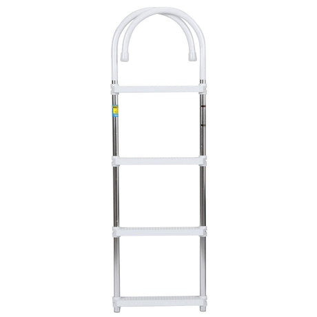 Seachoice Boarding Ladder