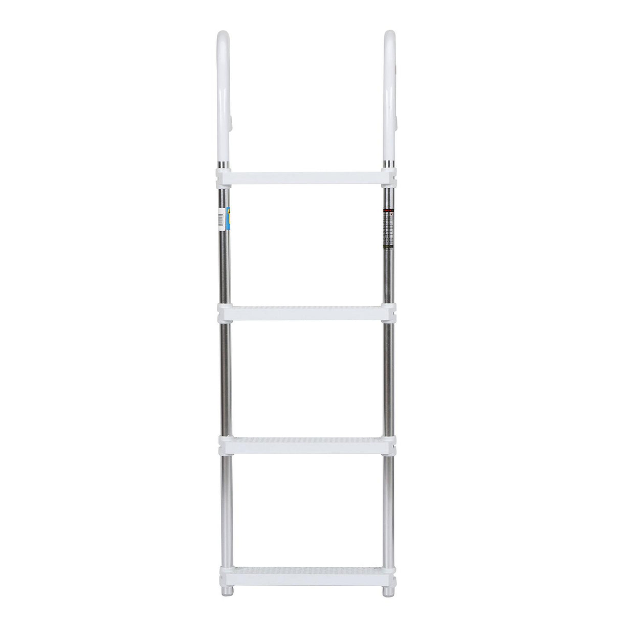 Seachoice Boarding Ladder