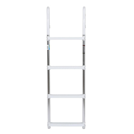 Seachoice Boarding Ladder