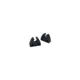 Seachoice 72051 Rubber Storage Clips (2 Per Pack)