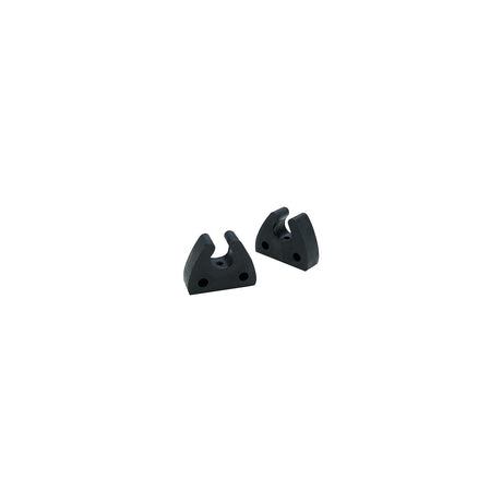 Seachoice 72051 Rubber Storage Clips (2 Per Pack)