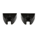Seachoice 72051 Rubber Storage Clips (2 Per Pack)