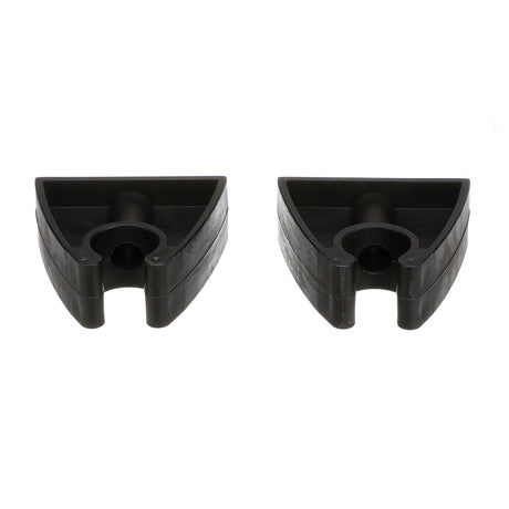 Seachoice 72051 Rubber Storage Clips (2 Per Pack)