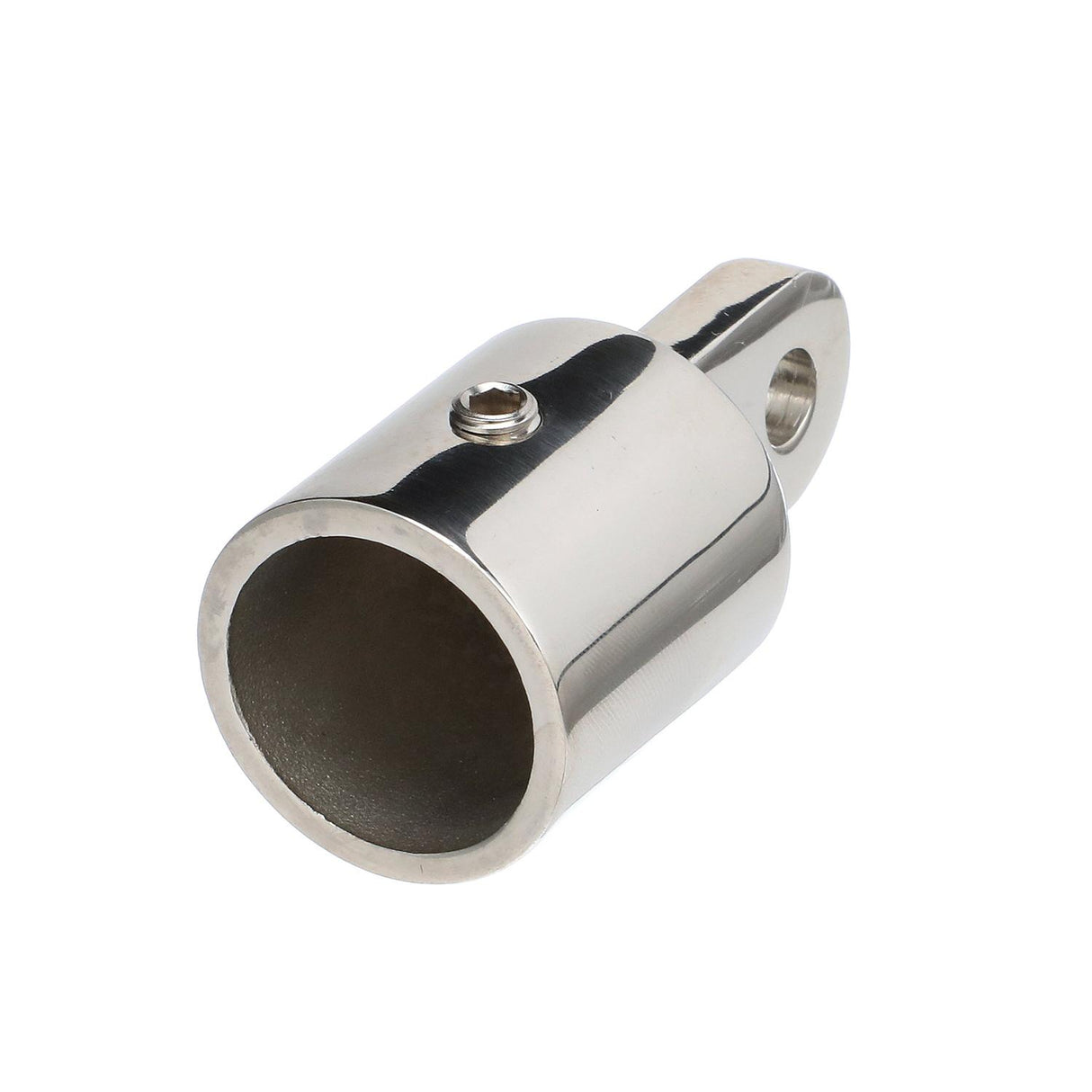 Seachoice External Eye End