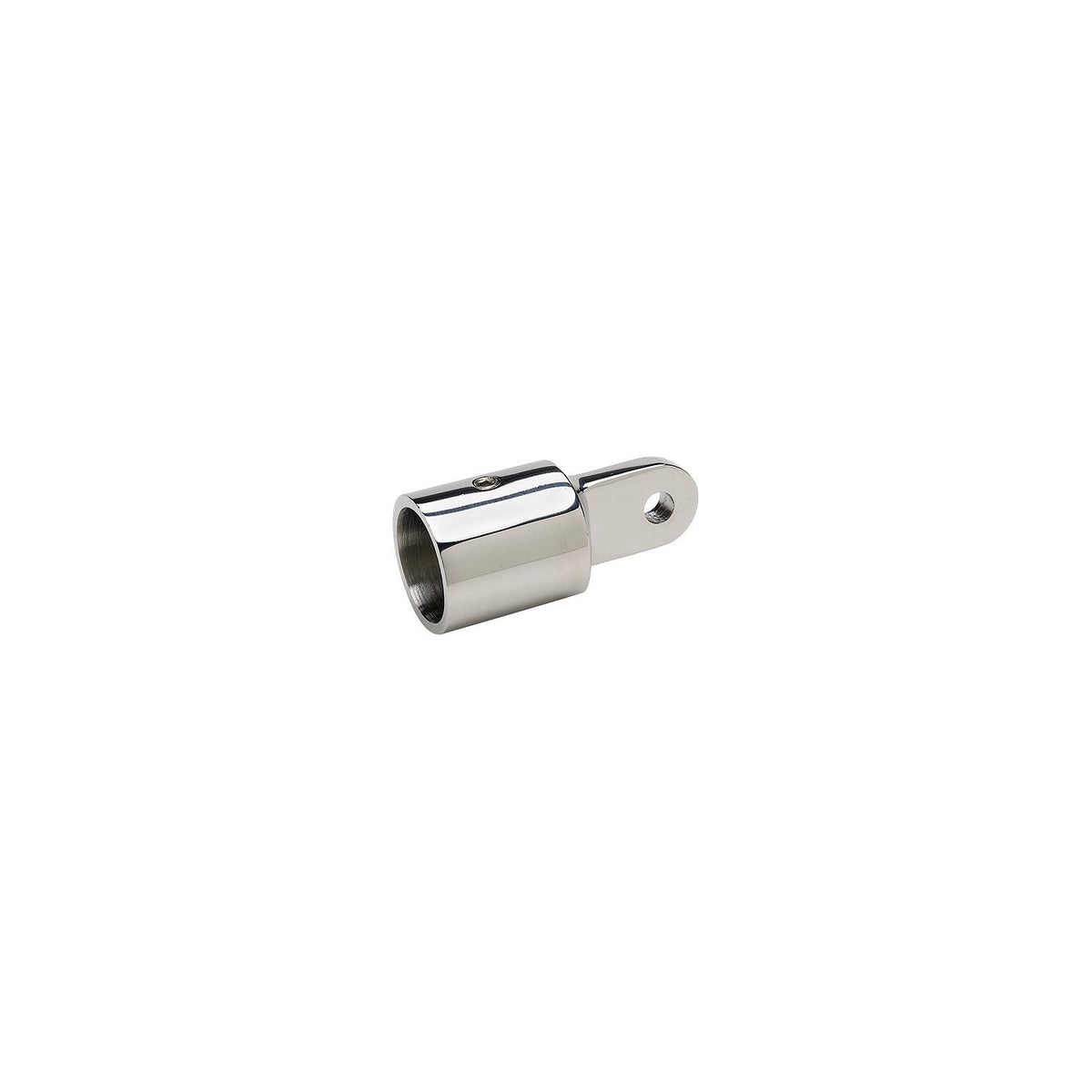 Seachoice External Eye End