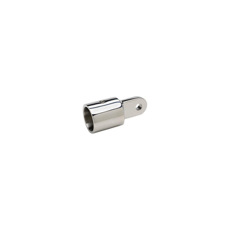 Seachoice External Eye End