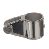 Seachoice Jaw Slides