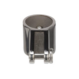 Seachoice Jaw Slides