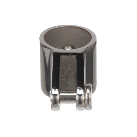 Seachoice Jaw Slides